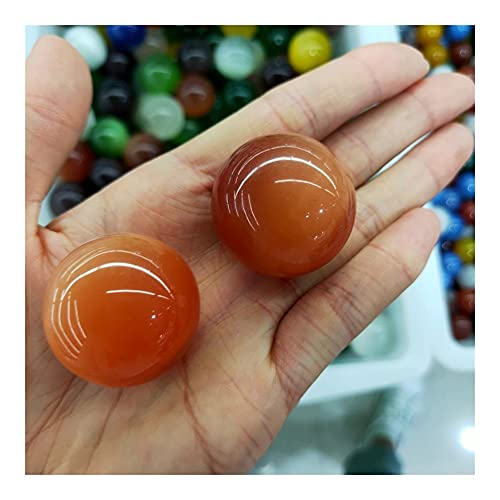 Décoration de guérison Reiki Cat's Eye Pierre Cover