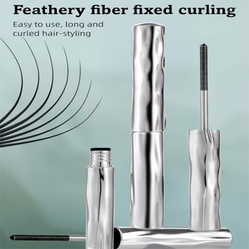 Tubo steel 11 Imagen adicional