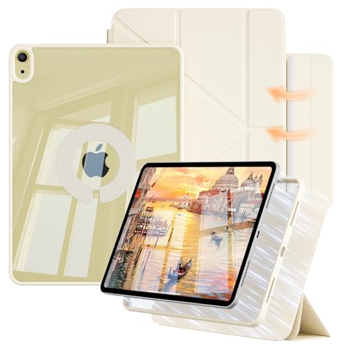 Amazon.co.jp: GKABXY iPad A16 11世代 ケース (11インチ 2025) iPad