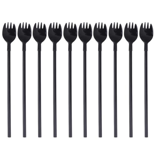 LRXIYODE 50 ĝēt[hO[hvX`bNt[ceB[Xg[ȃfUCpW[XΉo[JtFƗpp