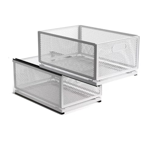 Angoda VN[bN Lb`[I[KiCU[ oXChI i[{bNX Lrlbg ȃXy[X ϋv tȒP ݒusv Lb` oX[ rOp (,30dˁiL+Ljd˗po[t)