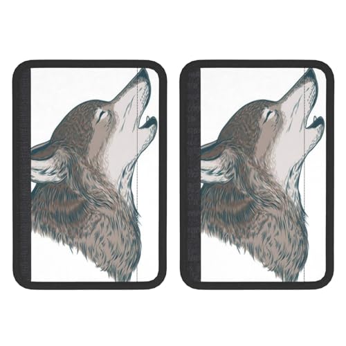 [Gahgnj] ԗV[gJo[ SV_[xg 2pbN - \tgV_[pbhAKȉ^]AlƎqɍœKAtȒPA͂yi^gD[`߂̒F̉iIIJ~̓̒j