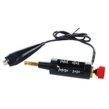 AMPRO  T71240 High Energy Ignition Spark Tester