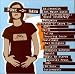 Punk-O-Rama, Vol. 7