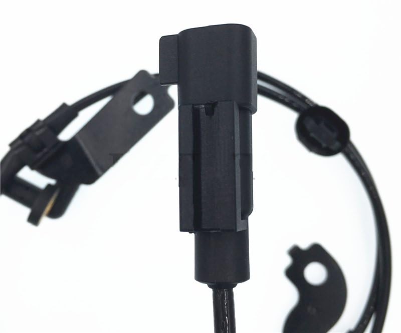 確認用！ 確認用 確認用 確認用 ホンダ 純正部品 HONDA ライブディオ LiveDio ZX