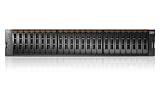 レノボ・ジャパン旧IBM V3700 SFF 拡張�