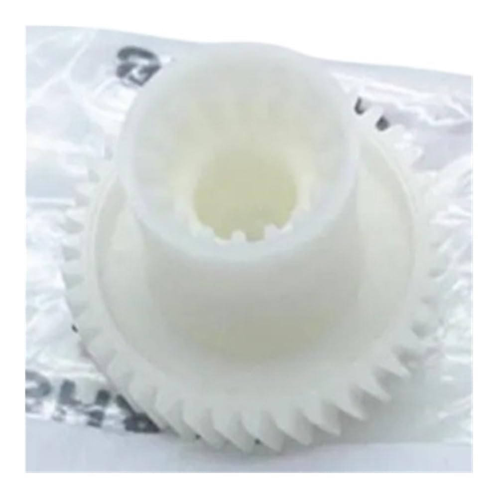 1piece Transfer Belt Drive Gear NGERH1668FCZ1 NGERH1668FCZZ Fit For Sharp MX-2600N 3100N 2601N 3101N 4101N 5001N Accessories