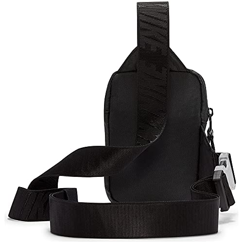 Bolsa Nike Sportswear Essentials Hip Pack FA21