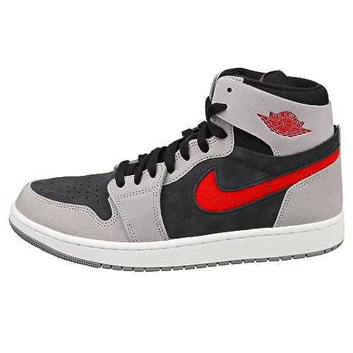Image of Nike Men's Air Jordan 1 Zoom CMFT 2 Sneaker