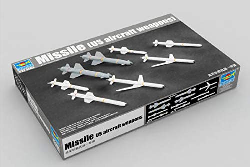 1/32  Ａ10  トランペッター社製プラモデル Amazon | トランペッター 1/32 A-10A サンダーボルトII 単座型
