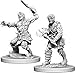 D&D Nolzurs Marvelous Unpainted Miniatures: Wave 6: Nameless One