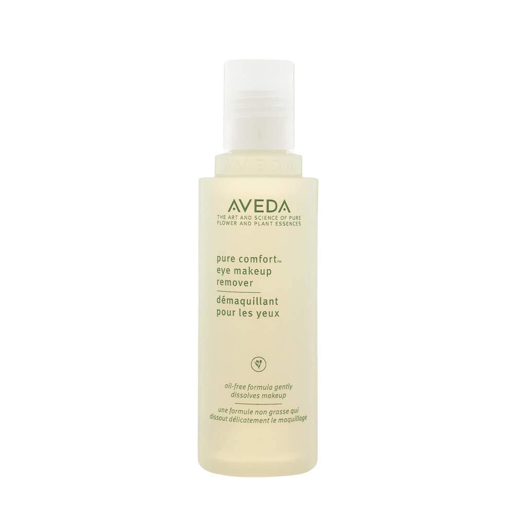 AVEDA Eye Makeup Remover