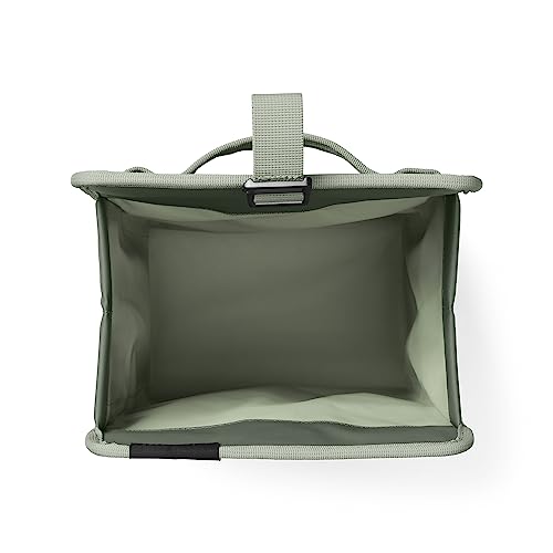 Image of YETI Daytrip Packable Lunch Bag, Camp Green