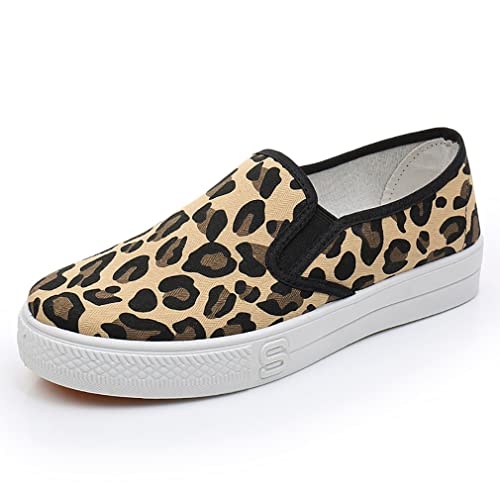 [HUIDE] fB[XXj[J[ Xb|  qE   ₷ LoX [q[ tbg Ȃ Xb| ₷ JWA V[Y ؂ tďH~ 풅p (R[q[F,24.5cm)