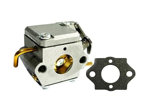 Carburateur pour coupe-bordures RYOBI MTD LE EPA