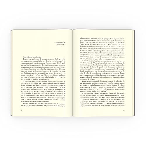 M, o homem da providência: 2