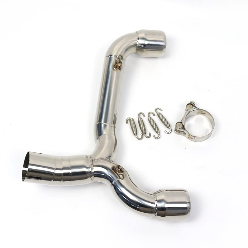 Amazon.co.jp: に適合する スズキ GSR400 GSR600 BK400 BK600 GSR BK