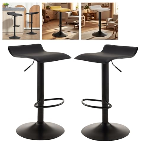 tbgXgƔwt̉]o[Xc[ - SXSLTSA 1/2/3/4JE^[Zbg ߉\ - lXȃV[ɑΉ(B-ubN-ubNA2)