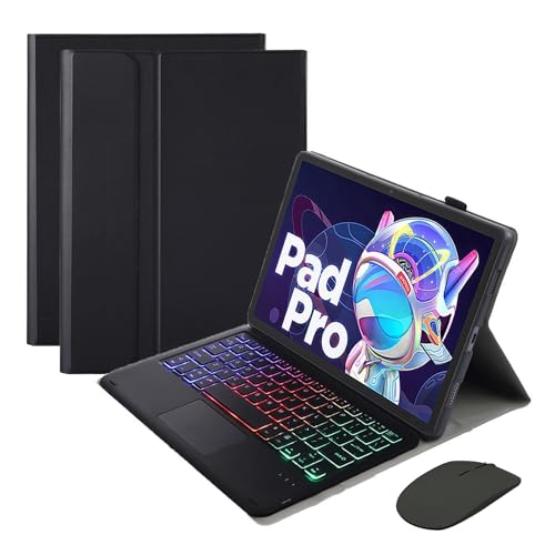 41Z0KsvcT6L.jpg