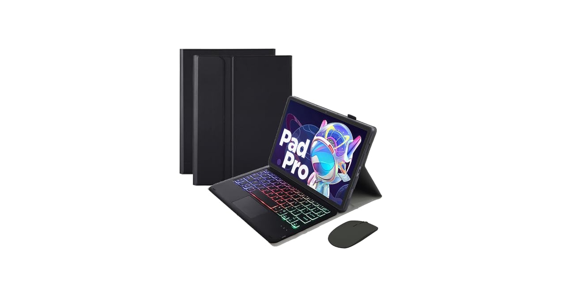 Amazon.co.jp: Lenovo Tab P12 Pro 12.7