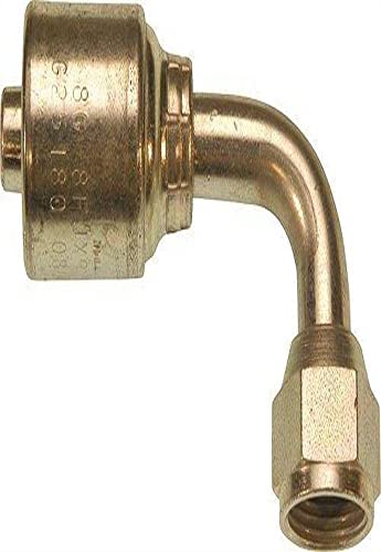 Image of Gates Coupling