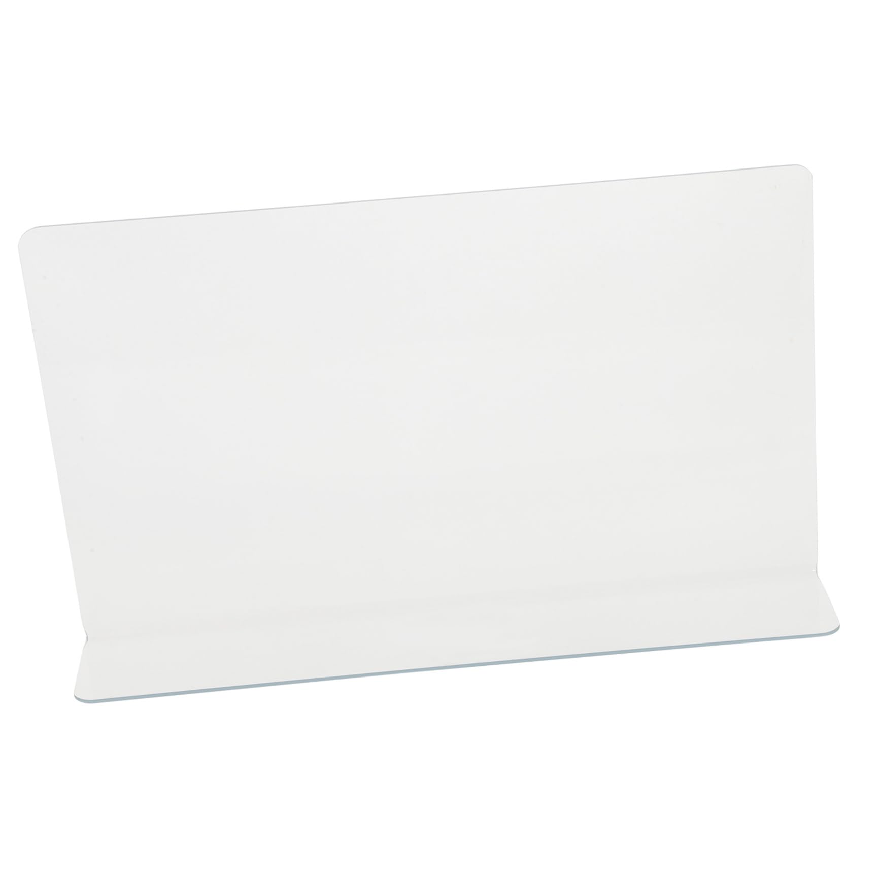 Cabilock Tub for Boys and Girls Shower Splashing Guard PVC Non-Slip Quick Installation