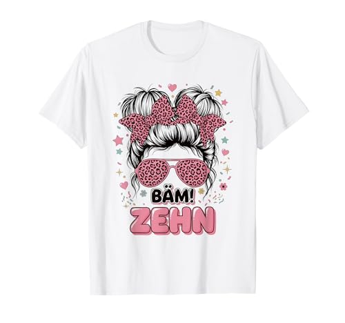 Kleidung mit Designs von Amazon Merch on Demand