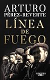 Línea de fuego (Hispánica)