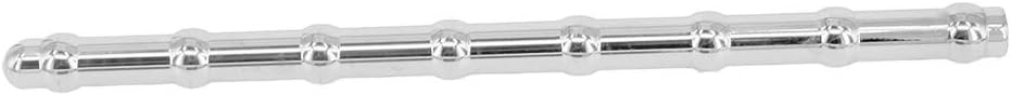 6.1 Inch Male Urethral Sounding Dilators Men Penis Plug