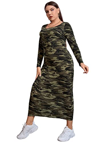 Amazon Women's Plus Dresses Buy Amazon Prime Plus Size Maxi Dresses  Top Sellers Amazon Maxi