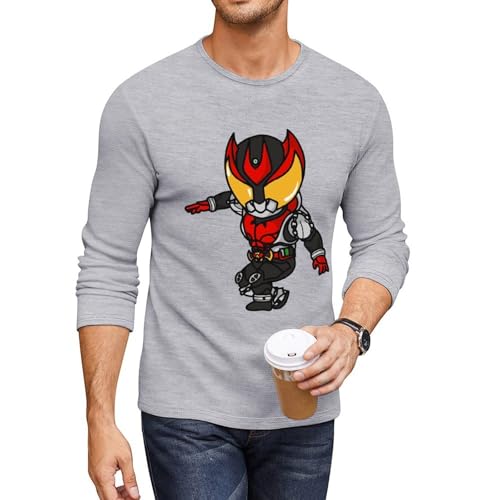 [JALCH] tVc Y ʃC_[Lo H OtVc  gbvX 傫 TCY ێ Ci[Vc  JWA tHp