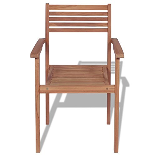 Lingjiushopping Lingjiuuk111144447779109242914