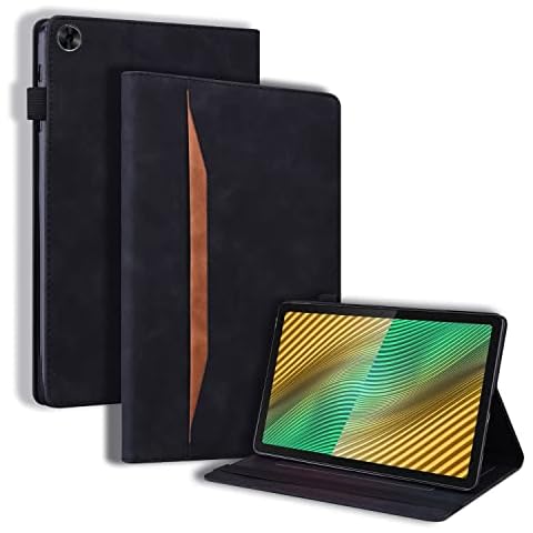 YIMASE Case for Huawei MatePad 11 Cover