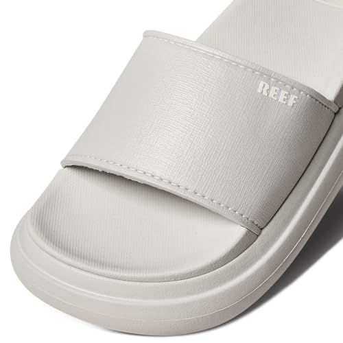 Image of REEF Women's, Cushion Bondi Bay Sandal