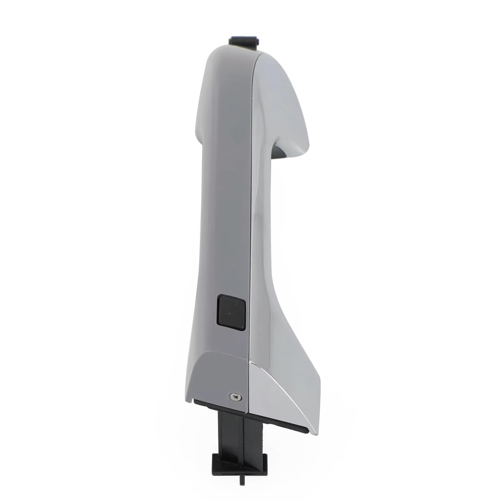 MNBYHUD Outside for Kia for Sportage 2017-2021 Outside Car Door Handle