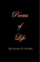 Poems of Life 1649949804 Book Cover