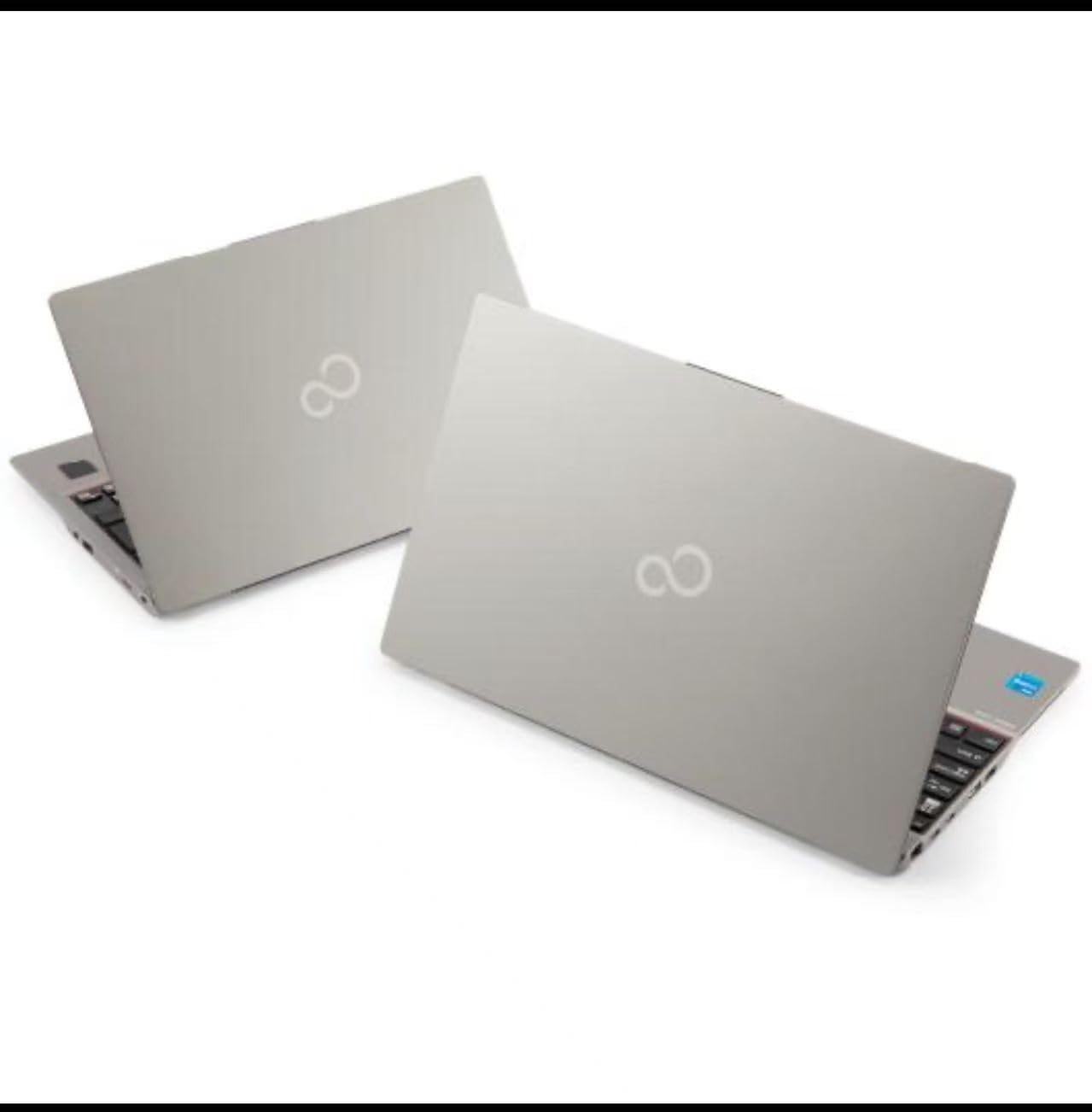 訳あり 14インチ 11世代 i5 256G 1920x1080 FHD Amazon.co.jp: 【整備済み品】富士通 FUJITSU ノートパソコン LIFEBOOK