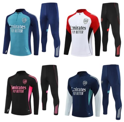 A[Zi  jtH[Zbg TbJ[W[W Y{X[c lp H~ n[tWbp[ [X|[cEFAZbgg[jO  ʋC jp K  (A4,L) [sAi]