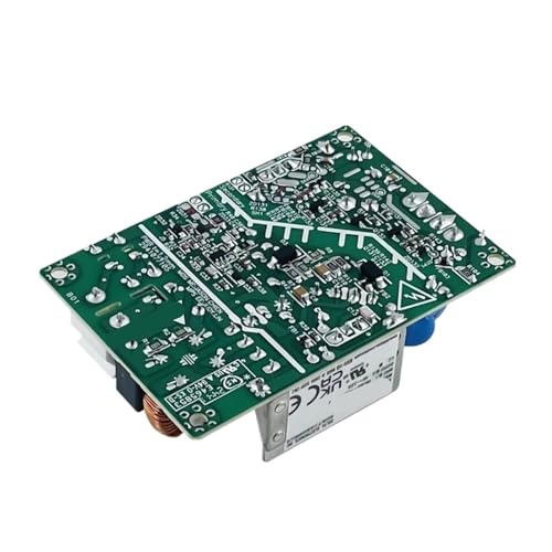 Module de puissance MDS-040APS15 alimentation découpage open frame - 3