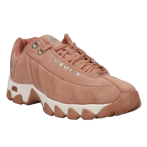Image of K-Swiss Men's ST329 CMF Training Shoe