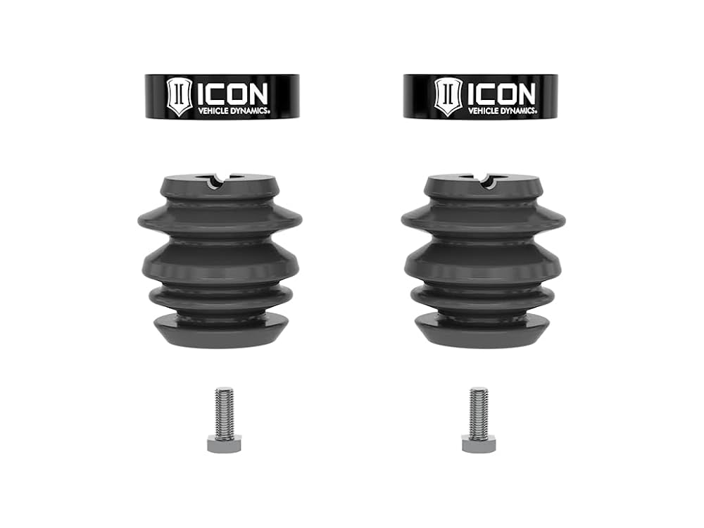 konllen 12.9 カーボンシャフト（カムイクリアタップ) ユニロック konllen 12.9 カーボンシャフト（カムイクリアタップ