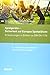 Spielgeräte - Sicherheit auf Europas Spielplätzen: Erläuterungen in Bildern zu DIN EN 1176 (Beuth Kommentar)