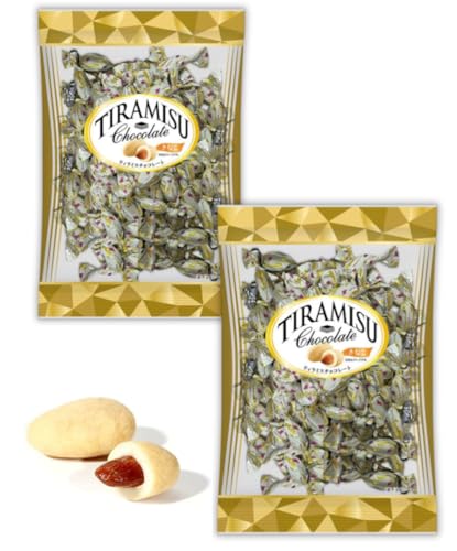 yƖpzEJ eB~X`R Ȃ 400g×2 ibc`R `R[g `[ o^C zCgf[ ΂܂ Mtg GOS