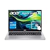 acer-Aspire-Go-15-AI-Ready-Laptop-156-FHD-IPS-Touchscreen-Intel-Core-i5-13420H-16GB-LPDDR5-RAM-1TB-NVMe-SSD-Wi-Fi-6-Backlit-Keyboard-Windows-11-Home-Silver-AG15-71PT-50X8