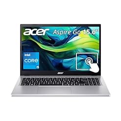 acer-Aspire-Go-15-AI-Ready-Laptop-156-FHD-IPS-Touchscreen-Intel-Core-i5-13420H-16GB-LPDDR5-RAM-1TB-NVMe-SSD-Wi-Fi-6-Backlit-Keyboard-Windows-11-Home-Silver-AG15-71PT-50X8