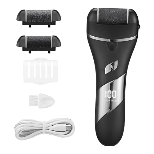 [qiukala]dp[o[ Ɗp 3p[[ 2iKx n[hXL USB[d IPX7h݌v 1200mAhe LED\ ŃTtbgPA 􂢉\