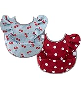 Small manufacture image 8