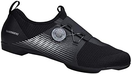 Cycling shoes on amazon Clearance