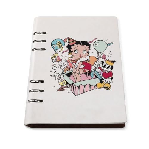 xeB [Y[t 蒠 VXe蒠 6 O m[g rWlX蒠 A5 oC_[m[g  蒠Jo[ ItBXpi h PUv