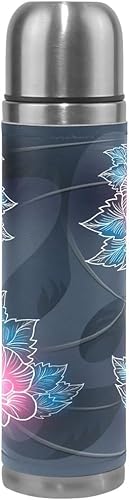 t[A[gEH[^[{gXeXX`[v͒fM^tXR[Nv[tU[pbLOT[Xۉۗ500ml [sAi]